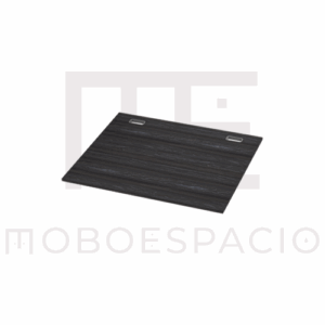 CUBIERTA BILLYDESK 90 X 80 CM