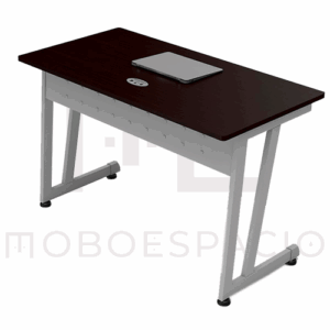 ESCRITORIO BASICO 103S