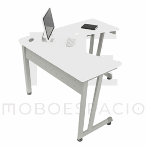 ESCRITORIO DELTA 149S