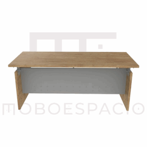 ESCRITORIO EJECUTIVO KLASS01