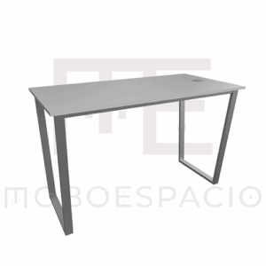 ESCRITORIO VASARI 803