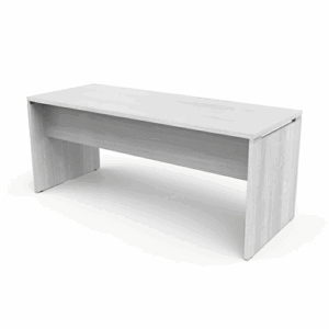 ESCRITORIO EJECUTIVO STARK 180CM 795