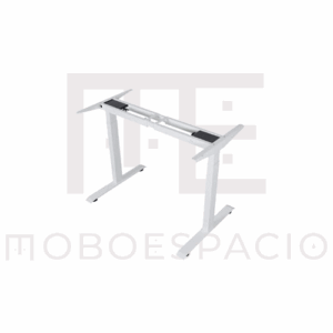 ESTRUCTURA PARA MESA ALTURA AJUSTABLE ELECTRICA