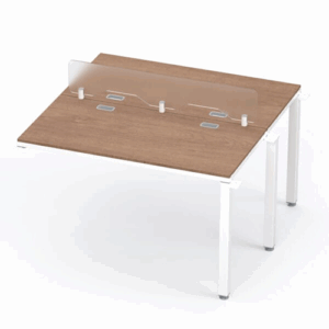 EXTENSIÓN DE 120 CM PARA CONFIGURACIÓN TELEMARKETING