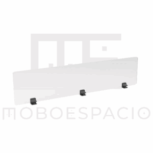 MAMPARA MINI 32 X 150 CM