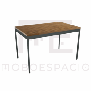 MESA 1.20 NOVA