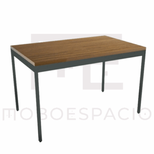 MESA 1.50 NOVA