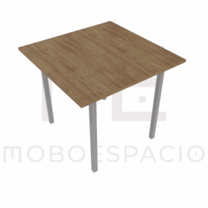 MESA ALTA MULTIUSOS 519