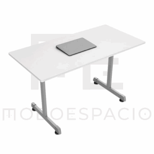 MESA MULTIUSOS 111
