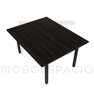 MESA MULTIUSOS PARA 6 PERSONAS 517