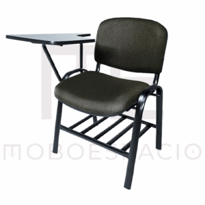 MESA BANCO ALLEGRO TELA