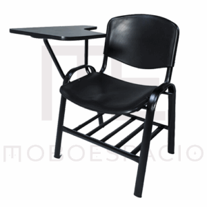 MESA BANCO ALLEGRO EN PLASTICO