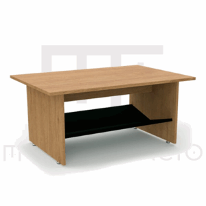 MESA DE CENTRO 90 X 42 CM