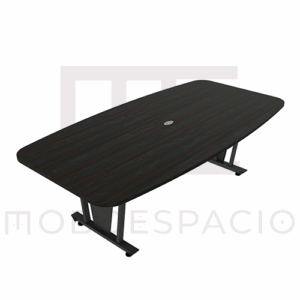 MESA DE JUNTAS EJECUTIVA 118XL