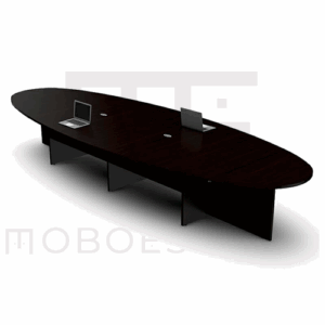 MESA DE JUNTAS ENZZO 21814 (14 PERSONAS)