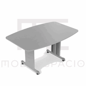 MESA DE JUNTAS GERENCIAL 118