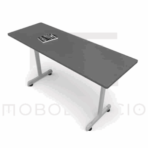 MESA DE TRABAJO 644 MULTIUSOS