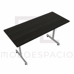 MESA DE TRABAJO 645 MULTIUSOS