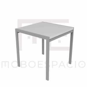 MESA LATERAL QUADRA 667