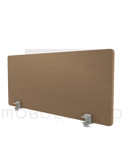 Mini Mampara 226 1.6