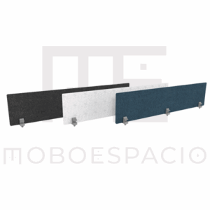 Minimampara Acustica para 150 Gris oscuro 681 1.1