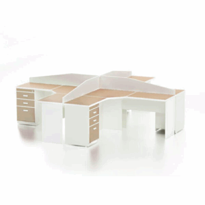 MODULO CRUZETA KENZA