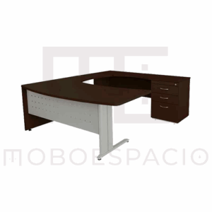 MODULO ELITE EJECUTIVO BARI DERECHO