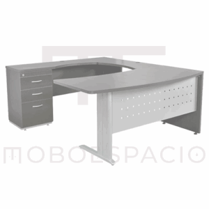 MODULO ELITE EJECUTIVO BARI ZQUIERDO