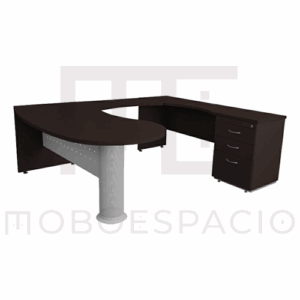 MODULO ELITE EJECUTIVO TRIESTE DERECHO