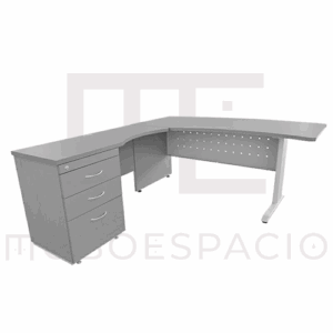 MODULO ELITE OPERATIVO MILAN IZQUIERDO