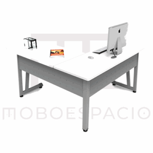 MODULO L 120S