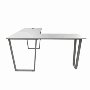 MODULO L VASARI 804