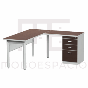 MODULO OPERATIVO KENZA