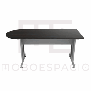 PENINSULA EJECUTIVA 114