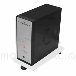 PORTA CPU SKT