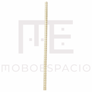 Poste Sencillo 1.22m Speed Bilt SPB30004 1.1