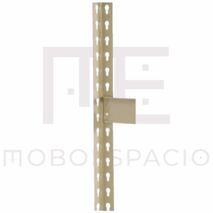 POSTE SENCILLO SPB30003 .91CMS