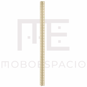 POSTE T INTERMEDIO 2.13M SPEED BILT SPB30207
