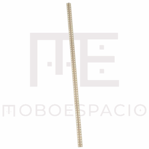 POSTE T INTERMEDIO 2.44M SPEED BILT SPB30208