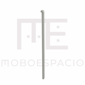 REMATE PARA MAMPARA PRIVATT 1.20 298