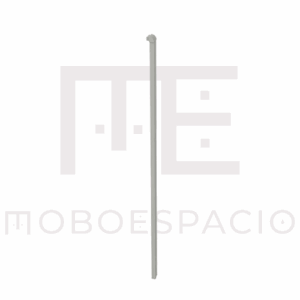 REMATE PARA MAMPARA PRIVATT 160 297