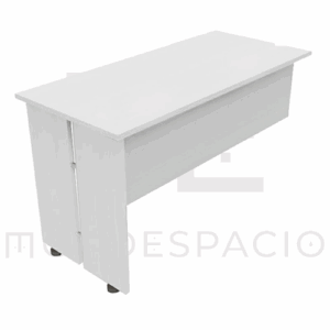RETORNO EJECUTIVO FORZZA Y KLASS 165