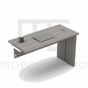RETORNO EJECUTIVO STARK 798