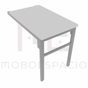 RETORNO P ESCRITORIO E-LINK (19 MM) 629
