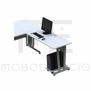 RETORNO PARA ESCRITORIO 127SKT