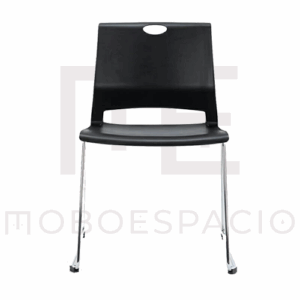 SILLA DE VISITA VOLT