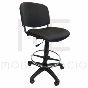 Silla Cajero Allegro Sin Brazos 1.2