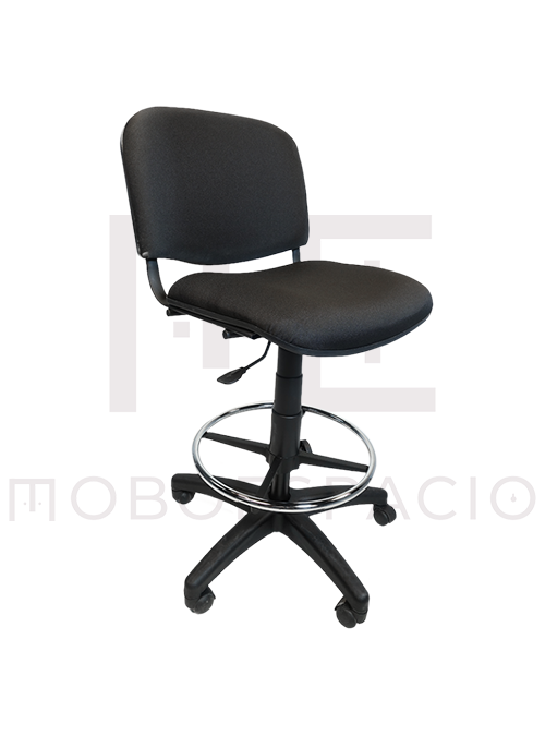 Silla Cajero Allegro Sin Brazos 1.2