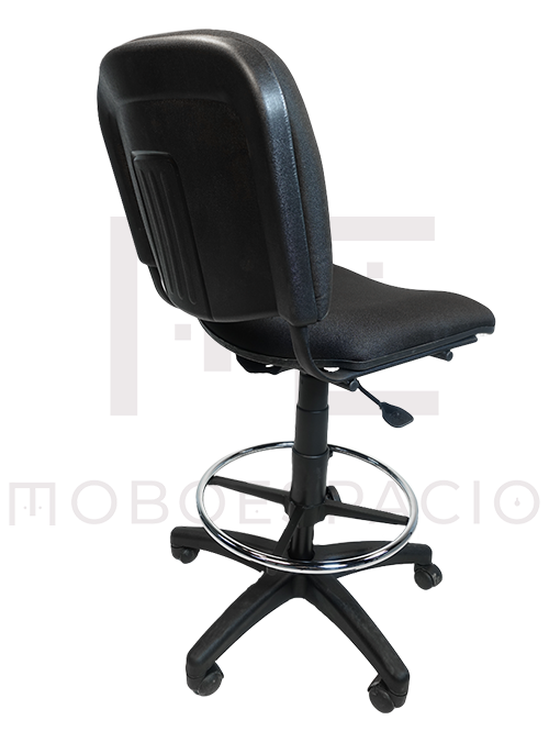 Silla Cajero Allegro Sin Brazos 1.3