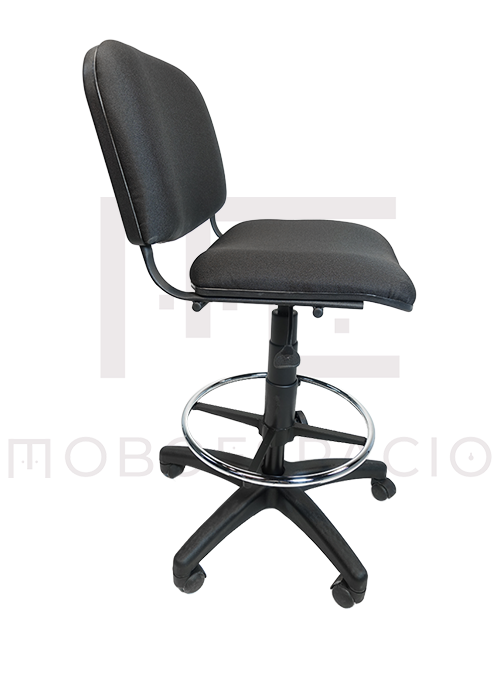 Silla Cajero Allegro Sin Brazos 1.4